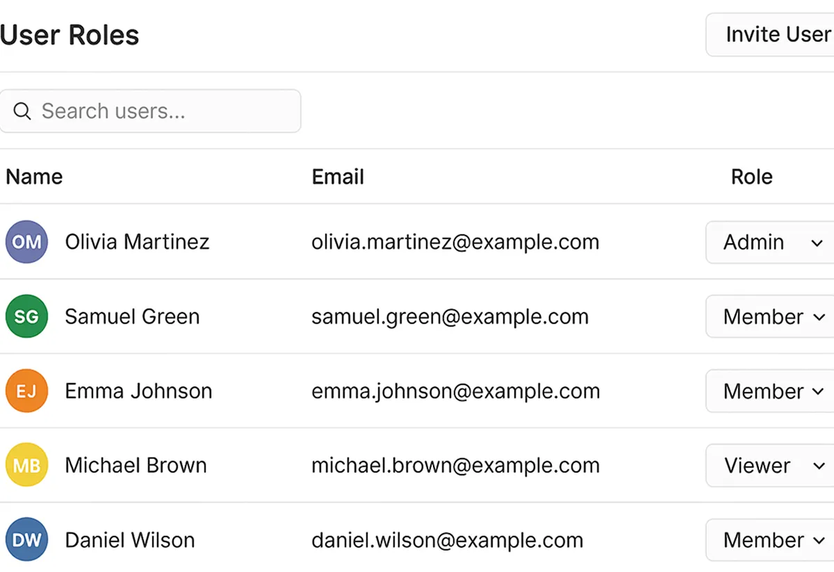 Formulario de reporte de evento adverso